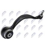 PREDNÉ RAMENO BMW X5 18-, X6 19-, X7 19-, IX 21- VPREDU VPRAVO 31 10 6 878 074 ZWD-BM-068