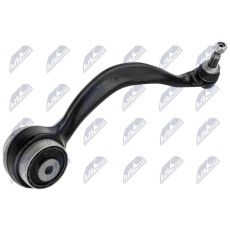 PREDNÉ RAMENO BMW X5 18-, X6 19-, X7 19-, IX 21- VPREDU VPRAVO 31 10 6 878 074 ZWD-BM-068