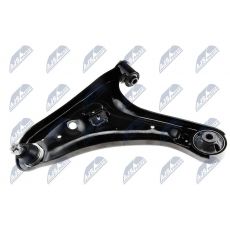 PREDNÉ RAMENO DAIHATSU TERIOS 06- DOLE VPRAVO 48068-B4010 ZWD-DA-016