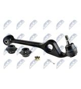 PREDNÉ RAMENO DAIHATSU COPEN 03-, CUORE 98-03 DOLE VPRAVO 48068-97202 ZWD-DA-022