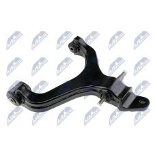 PREDNÉ RAMENO SSANGYONG ACTYON,KYRON 05- DOLE VĽAVO 44501-09001 ZWD-DW-007