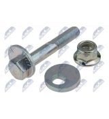 EXCENTRICKÉ SKRUTKY - SADA CHEVROLET CAPTIVA 06-, OPEL ANTARA 06- ZWD-DW-012SK ZWD-DW-012SK