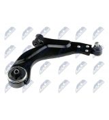 PREDNÉ RAMENO FORD MONDEO III 00-07 DOLE VPRAVO 1116578 ZWD-FR-003