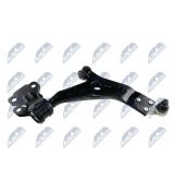 PREDNÉ RAMENO FORD KUGA II 12-, FORD ESCAPE -15 DOLE VPRAVO 1781658 ZWD-FR-018
