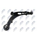 PREDNÉ RAMENO FIAT PUNTO 99- DOLE VPRAVO 46545661 ZWD-FT-000