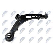 PREDNÉ RAMENO FIAT PUNTO 99- DOLE VPRAVO 46545661 ZWD-FT-000