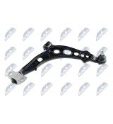 PREDNÉ RAMENO FIAT PUNTO 176 93-99, LANCIA YPSILON 840 95-03 DOLE VPRAVO 7750978 ZWD-FT-005