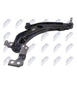 PREDNÉ RAMENO FIAT DOBLO 01-10 DOLNY PRAVÉ 51772988 ZWD-FT-044