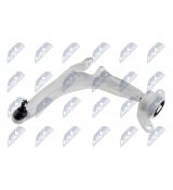 PREDNÉ RAMENO HONDA CIVIC FK 06- DOLE VĽAVO 51360-SMG-E01 ZWD-HD-055