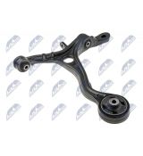 PREDNÉ RAMENO HONDA ACCORD 08- DOLE VĽAVO 51360-TA0-000 ZWD-HD-059