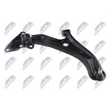 PREDNÉ RAMENO HONDA JAZZ 08-, CITY 08- DOLE VPRAVO 51350-TG5-C01 ZWD-HD-062