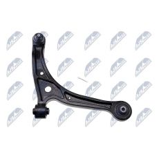 PREDNÉ RAMENO HONDA ODYSSEY 00-04 DOLE VPRAVO 51350-S0X-A02 ZWD-HD-069