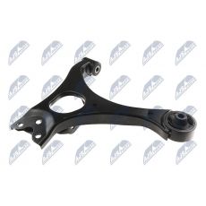 PREDNÉ RAMENO HONDA CIVIC FD 06- DOLE VPRAVO 51350-SNA-903 ZWD-HD-085