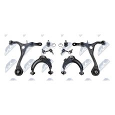 SADA RAMIEN NTY KIT SADA RAMIEN 51350-SEA-E01 ZWD-HD-100