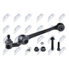 PREDNÉ RAMENO CHRYSLER 300M -05 DOLE VPRAVO 4616402 ZWD-CH-005