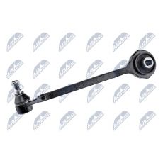 PREDNÉ RAMENO CHRYSLER 300C 2WD 05- DOLE VĽAVO 04782613AA ZWD-CH-008