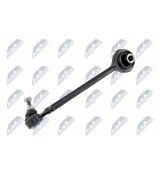 PREDNÉ RAMENO CHRYSLER 300C 2WD 11- DOLE VPRAVO 4670508AD ZWD-CH-042