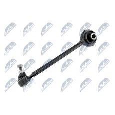 PREDNÉ RAMENO CHRYSLER 300C 2WD 11- DOLE VPRAVO 4670508AD ZWD-CH-042