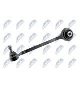 PREDNÉ RAMENO CHRYSLER 300C 2WD 11- DOLE VĽAVO 4670509AD ZWD-CH-043