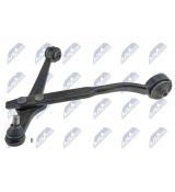 PREDNÉ RAMENO FORD WINDSTAR 99-04 DOLE VĽAVO 1F2Z-3079AA ZWD-CH-047