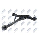 PREDNÉ RAMENO CHRYSLER SEBRING 01- SEDAN DOLE VPRAVO 4764501AC ZWD-CH-058