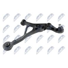 PREDNÉ RAMENO CHRYSLER SEBRING 01- SEDAN DOLE VPRAVO 4764501AC ZWD-CH-058