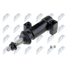 VZPERA TYČE RIADENIA HUMMER H2 03- 12471378 ZWD-CH-061