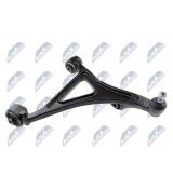 PREDNÉ RAMENO CHRYSLER 300C 4WD 04- DOLE VPRAVO 4895041AC ZWD-CH-065