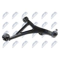 PREDNÉ RAMENO CHRYSLER 300C 4WD 04- DOLE VPRAVO 4895041AC ZWD-CH-065