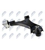 PREDNÉ RAMENO CHEVROLET EQUINOX 10-17,GMC TERRAIN 10-17 DOLE VPRAVO 20945780 ZWD-CH-081