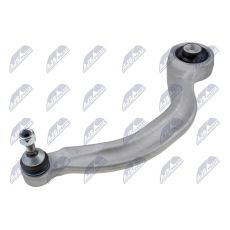 PREDNÉ RAMENO TESLA MODEL 3 17-, TESLA Y 19- DOLE VĽAVO 1048951-00-A ZWD-CH-089