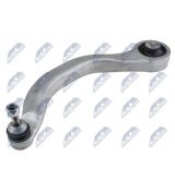 PREDNÉ RAMENO TESLA MODEL 3 17-, TESLA Y 19- DOLE VPRAVO 104435900A ZWD-CH-090