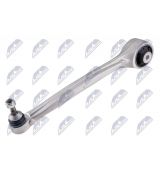 PREDNÉ RAMENO TESLA S 12- X 15- DOLE VPRAVO 1021415-00-B ZWD-CH-094