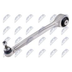 PREDNÉ RAMENO TESLA S 12- X 15- DOLE VPRAVO 1021415-00-B ZWD-CH-094