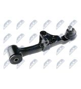 PREDNÉ RAMENO KIA CARNIVAL 98- DOLE VPRAVO 0K552-34-300B ZWD-KA-320