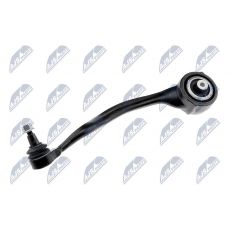 PREDNÉ RAMENO LAND ROVER RANGE ROVER 12-, DISCOVERY 16- DOLE VĽAVO LR034220 ZWD-LR-016