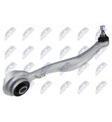 PREDNÉ RAMENO MERCEDES GLKGLK 4-MATIC 204 07-15 DOLE VĽAVO 2043308111 ZWD-ME-002