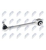 PREDNÉ RAMENO MERCEDES GLK 08- DOLE ĽAVÉ / PRAVÉ 2043308011 ZWD-ME-011