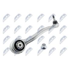 PREDNÉ RAMENO MERCEDES C-KLASA 14- DOLE VPREDU VPRAVO 2053301605 ZWD-ME-016