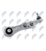 PREDNÉ RAMENO MERCEDES C-KLASA 14- DOLE, VZADU VPRAVO ŠTANDARDNÉ ZAVESENIE 2053306201 ZWD-ME-018