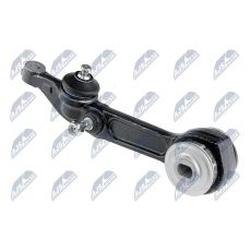 PREDNÉ RAMENO MERCEDES S W220 DOLE VPRAVO 2203302507 ZWD-ME-026