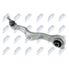 PREDNÉ RAMENO MERCEDES S W221 05-, CL C216 06- DOLE VĽAVO ZOZADU 2213308707 ZWD-ME-029