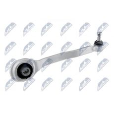 PREDNÉ RAMENO MERCEDES E-KLASA W211 02- DOLE VPRAVO 2113301211 ZWD-ME-034