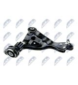 PREDNÉ RAMENO MERCEDES VITO 14- DOLE VĽAVO 4473301407 ZWD-ME-055