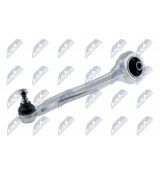 PREDNÉ RAMENO MERCEDES CL-KLASSE C216 06-, S-KLASSE W221 05- DOLE VĽAVO 2213302311 ZWD-ME-057