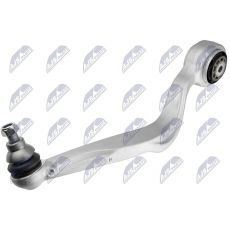 PREDNÉ RAMENO MERCEDES GLC 15-22, EQC 400 4MATIC 19- AIR SUSPENSION DOLE VĽAVO 801385 ZWD-ME-061