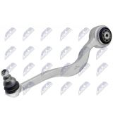 PREDNÉ RAMENO MERCEDES GLC 15-22, EQC 400 4MATIC 19- AIR SUSPENSION DOLE VPRAVO 2053301705 ZWD-ME-062