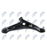 PREDNÉ RAMENO MITSUBISHI SPACE STAR 12- DOLE VPRAVO 4013A310 ZWD-MS-001