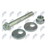 EXCENTRICKÉ SKRUTKY - SADA MITSUBISHI PAJERO 06- ZWD-MS-037SK ZWD-MS-037SK