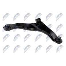 PREDNÉ RAMENO MITSUBISHI GRANDIS 03- DOLE VPRAVO 4013A036 ZWD-MS-105